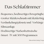 Am Linggplatz - Ruhige Lage In Der Fussgaengerzone - Self-check-in - Parkhaus Inklusive - Schnelles Wlan Bad Hersfeld