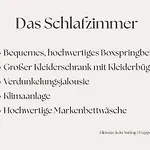 Am Linggplatz - Ruhige Lage In Der Fussgaengerzone - Self-check-in - Parkhaus Inklusive - Schnelles Wlan Appartement