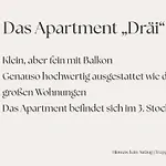 Am Linggplatz - Ruhige Lage In Der Fussgaengerzone - Self-check-in - Parkhaus Inklusive - Schnelles Wlan *