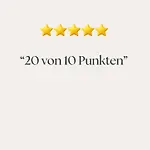 Am Linggplatz - Ruhige Lage In Der Fussgaengerzone - Self-check-in - Parkhaus Inklusive - Schnelles Wlan Appartement *