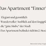 Appartement Am Linggplatz - Ruhige Lage In Der Fussgaengerzone - Self-check-in - Parkhaus Inklusive - Schnelles Wlan Bad Hersfeld