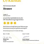 Am Linggplatz - Ruhige Lage In Der Fussgaengerzone - Self-check-in - Parkhaus Inklusive - Schnelles Wlan Appartement