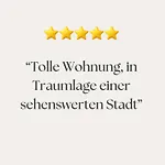 Appartement Am Linggplatz - Ruhige Lage In Der Fussgaengerzone - Self-check-in - Parkhaus Inklusive - Schnelles Wlan
