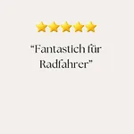 Appartement Am Linggplatz - Ruhige Lage In Der Fussgaengerzone - Self-check-in - Parkhaus Inklusive - Schnelles Wlan *