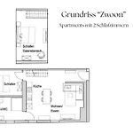 Am Linggplatz - Ruhige Lage In Der Fussgaengerzone - Self-check-in - Parkhaus Inklusive - Schnelles Wlan Appartement