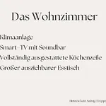 Am Linggplatz - Ruhige Lage In Der Fussgaengerzone - Self-check-in - Parkhaus Inklusive - Schnelles Wlan Appartement *