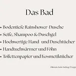 Am Linggplatz - Ruhige Lage In Der Fussgaengerzone - Self-check-in - Parkhaus Inklusive - Schnelles Wlan Appartement Bad Hersfeld