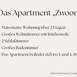 Am Linggplatz - Ruhige Lage In Der Fussgaengerzone - Self-check-in - Parkhaus Inklusive - Schnelles Wlan * Bad Hersfeld