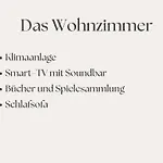 Am Linggplatz - Ruhige Lage In Der Fussgaengerzone - Self-check-in - Parkhaus Inklusive - Schnelles Wlan Appartement