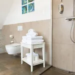 Διαμέρισμα Am Linggplatz - Ruhige Lage In Der Fussgaengerzone - Self-check-in - Parkhaus Inklusive - Schnelles Wlan