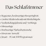 Appartement Am Linggplatz - Ruhige Lage In Der Fussgaengerzone - Self-check-in - Parkhaus Inklusive - Schnelles Wlan Bad Hersfeld