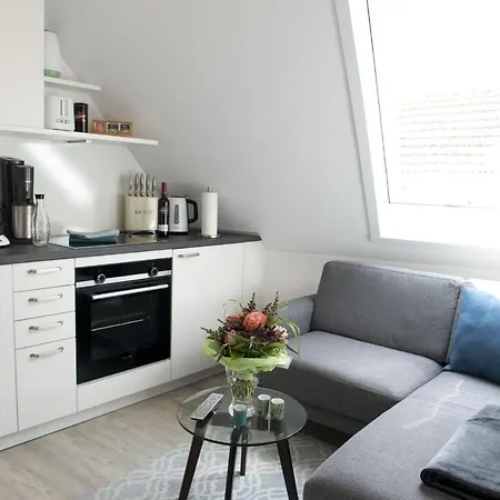 Am Linggplatz * Bad Hersfeld