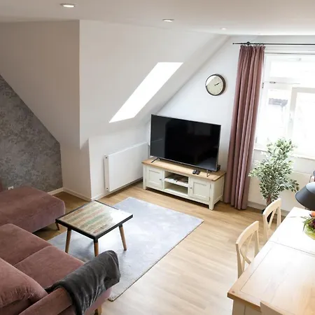 Am Linggplatz Bad Hersfeld