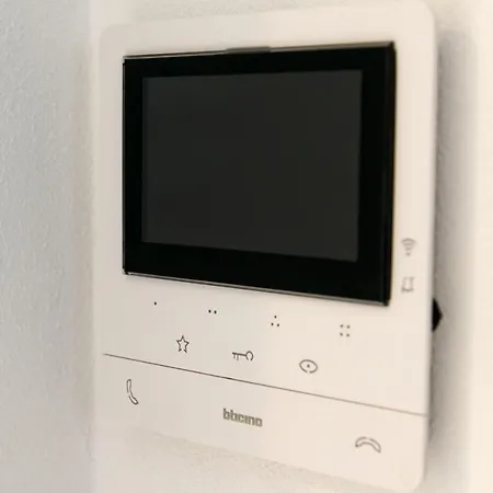 Am Linggplatz Bad Hersfeld