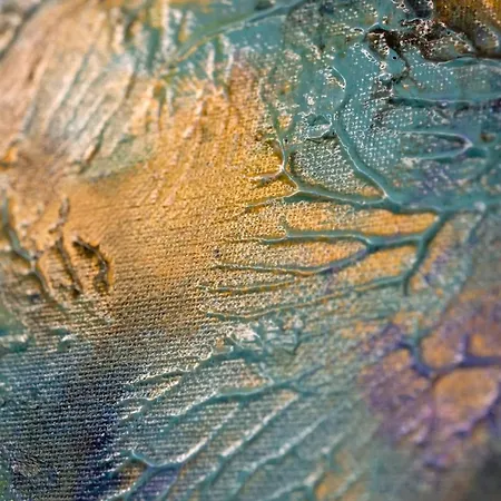 Appartement Am Linggplatz