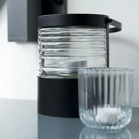 Am Linggplatz Appartement *