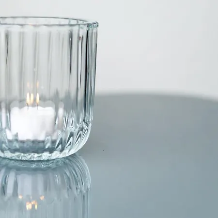 Am Linggplatz Appartement