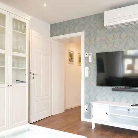 Am Linggplatz * Bad Hersfeld