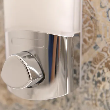 Apartmán Am Linggplatz *