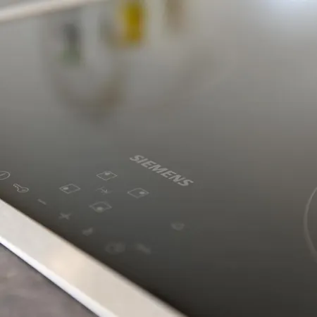 Apartmán Am Linggplatz *