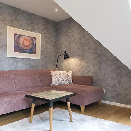 Am Linggplatz * Bad Hersfeld