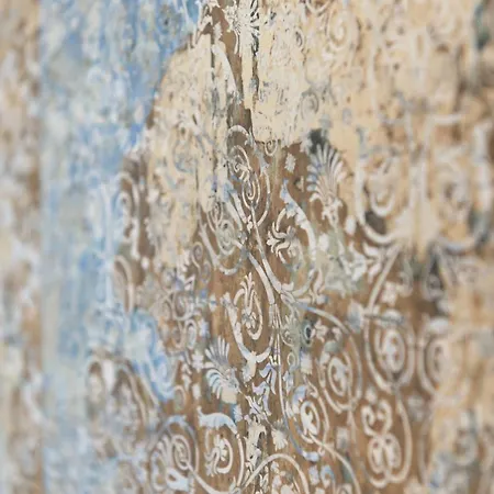 Appartement Am Linggplatz