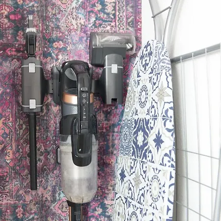 Am Linggplatz * Bad Hersfeld