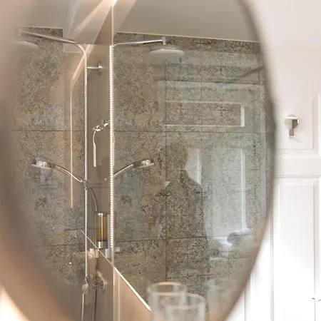 Am Linggplatz * Bad Hersfeld