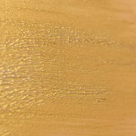 Am Linggplatz Appartement