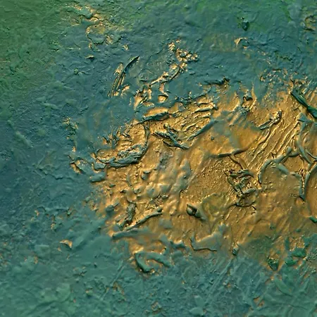 Am Linggplatz * Bad Hersfeld