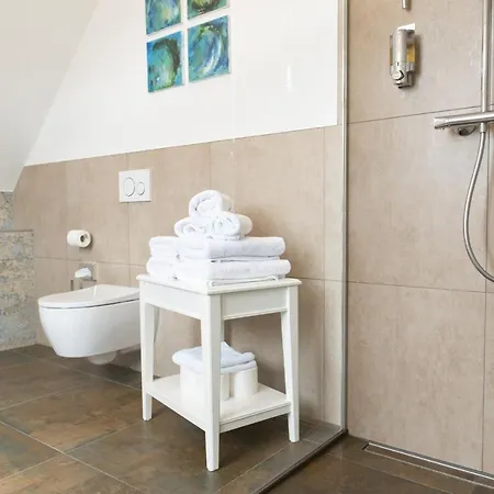 Am Linggplatz * Bad Hersfeld