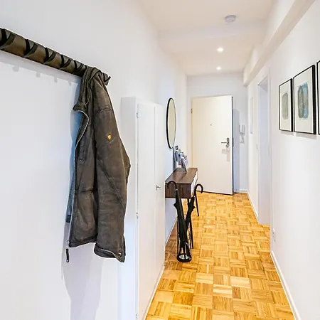 Am Linggplatz Bad Hersfeld