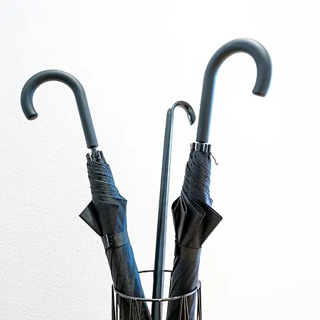 Am Linggplatz Bad Hersfeld