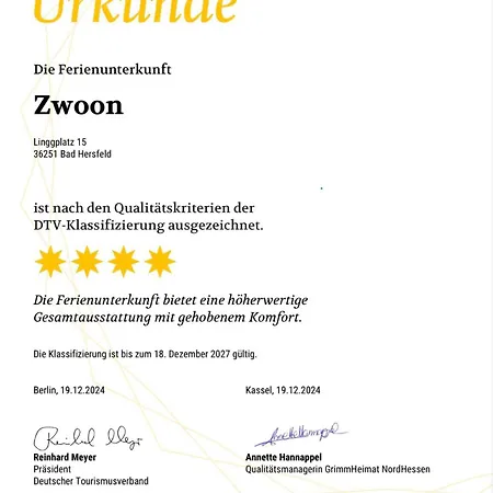 Am Linggplatz شقة