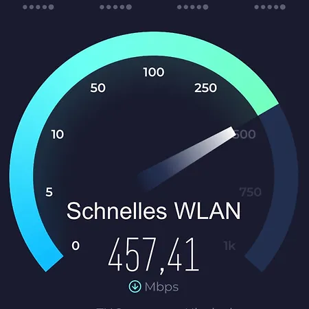 Lejlighed Am Linggplatz - Ruhige Lage In Der Fussgaengerzone - Self-check-in - Parkhaus Inklusive - Schnelles Wlan