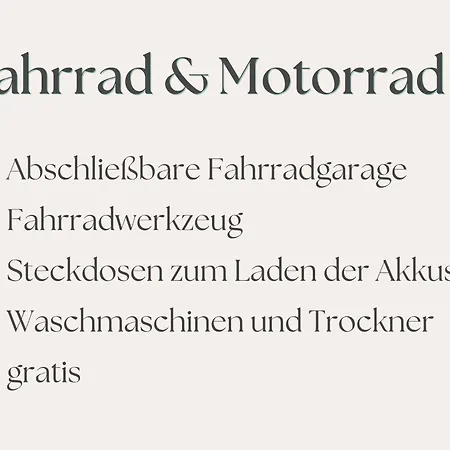 Am Linggplatz - Ruhige Lage In Der Fussgaengerzone - Self-check-in - Parkhaus Inklusive - Schnelles Wlan Lejlighed Bad Hersfeld