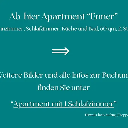 Am Linggplatz - Ruhige Lage In Der Fussgaengerzone - Self-check-in - Parkhaus Inklusive - Schnelles Wlan Lejlighed *