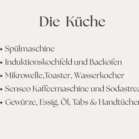 Am Linggplatz - Ruhige Lage In Der Fussgaengerzone - Self-check-in - Parkhaus Inklusive - Schnelles Wlan Apartment *
