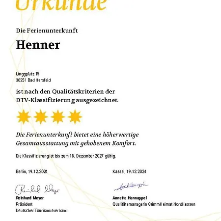 Am Linggplatz - Ruhige Lage In Der Fussgaengerzone - Self-check-in - Parkhaus Inklusive - Schnelles Wlan דירה
