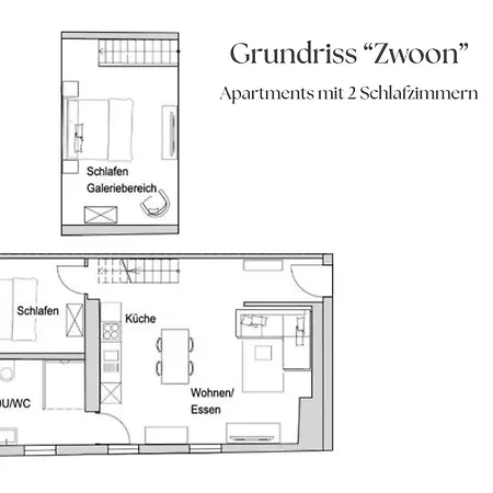 Am Linggplatz - Ruhige Lage In Der Fussgaengerzone - Self-check-in - Parkhaus Inklusive - Schnelles Wlan Apartment