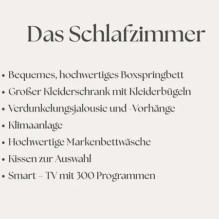 Apartment Am Linggplatz - Ruhige Lage In Der Fussgaengerzone - Self-check-in - Parkhaus Inklusive - Schnelles Wlan Bad Hersfeld