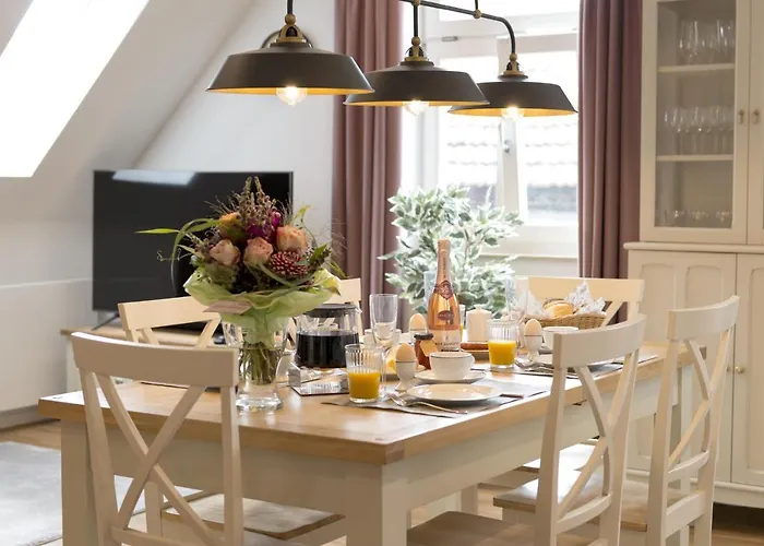 Am Linggplatz - Ruhige Lage In Der Fussgaengerzone - Self-check-in - Parkhaus Inklusive - Schnelles Wlan Apartman