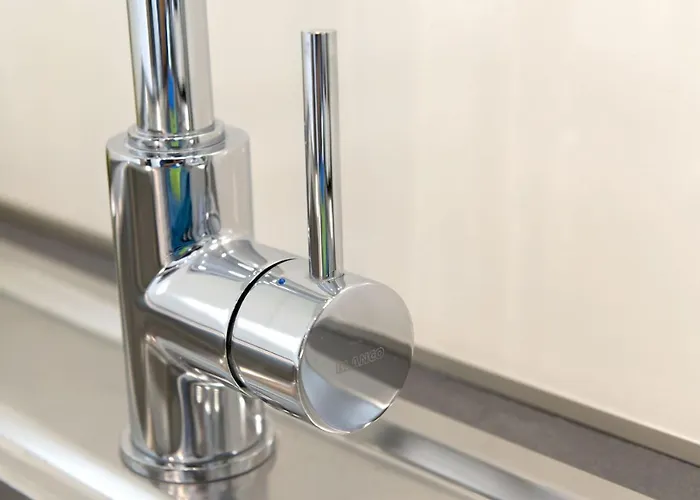 Am Linggplatz - Ruhige Lage In Der Fussgaengerzone - Self-check-in - Parkhaus Inklusive - Schnelles Wlan