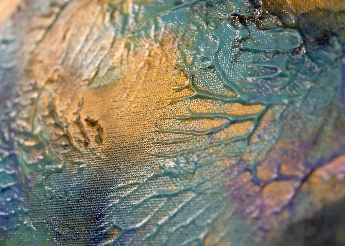 Apartman Am Linggplatz - Ruhige Lage In Der Fussgaengerzone - Self-check-in - Parkhaus Inklusive - Schnelles Wlan