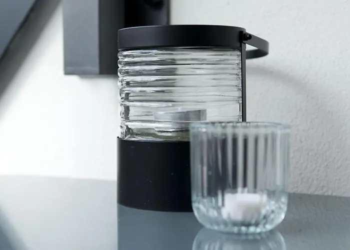 Am Linggplatz - Ruhige Lage In Der Fussgaengerzone - Self-check-in - Parkhaus Inklusive - Schnelles Wlan Apartman *