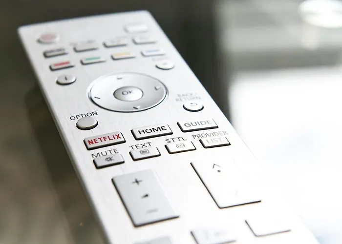 Am Linggplatz - Ruhige Lage In Der Fussgaengerzone - Self-check-in - Parkhaus Inklusive - Schnelles Wlan Apartman