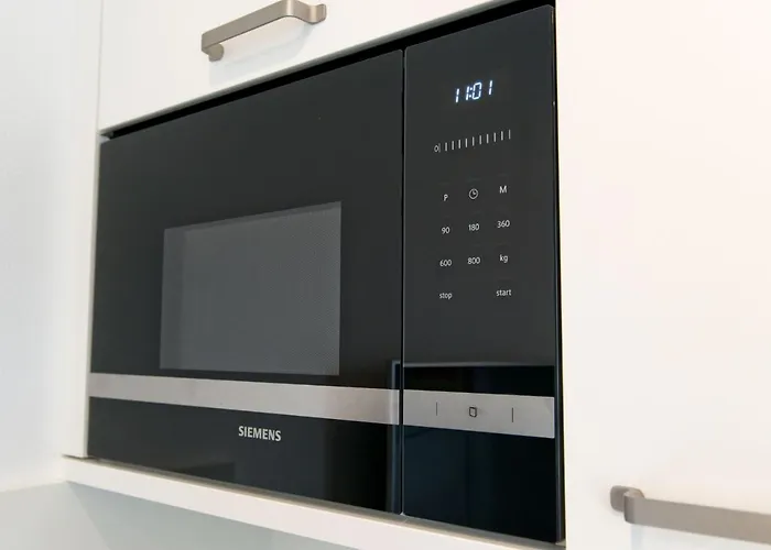 Am Linggplatz - Ruhige Lage In Der Fussgaengerzone - Self-check-in - Parkhaus Inklusive - Schnelles Wlan