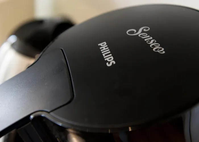 Am Linggplatz - Ruhige Lage In Der Fussgaengerzone - Self-check-in - Parkhaus Inklusive - Schnelles Wlan *