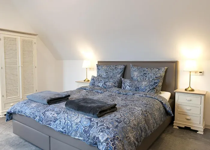 Am Linggplatz - Ruhige Lage In Der Fussgaengerzone - Self-check-in - Parkhaus Inklusive - Schnelles Wlan Apartman *