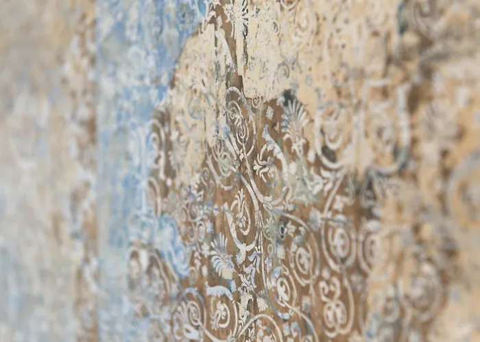 Apartman Am Linggplatz - Ruhige Lage In Der Fussgaengerzone - Self-check-in - Parkhaus Inklusive - Schnelles Wlan